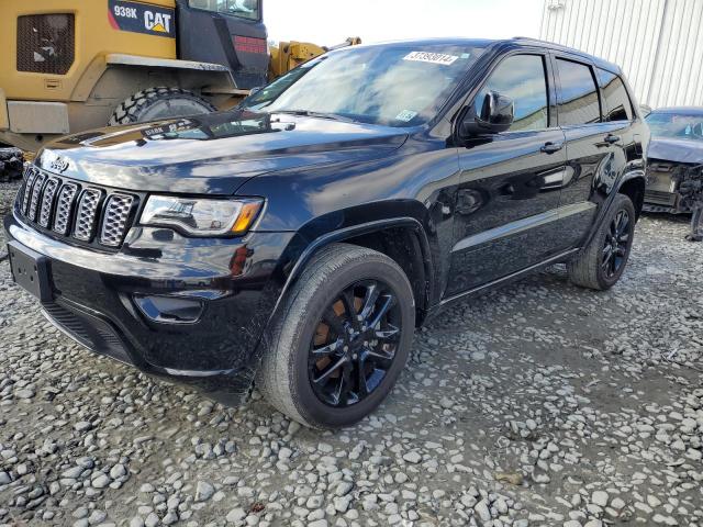 JEEP GRAND CHEROKEE 2021 1c4rjfag1mc828002