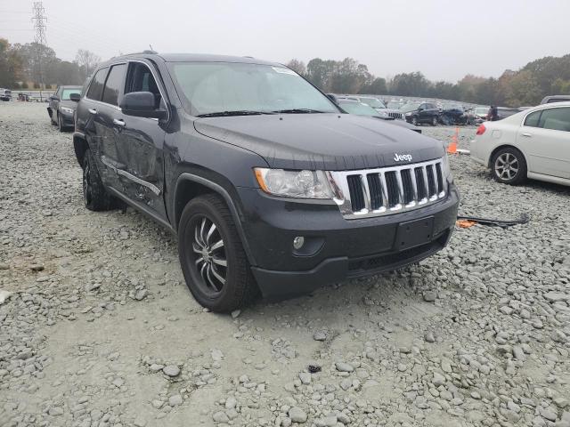 JEEP GRAND CHER 2012 1c4rjfag2cc104768