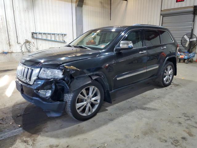 JEEP GRAND CHER 2012 1c4rjfag2cc105063