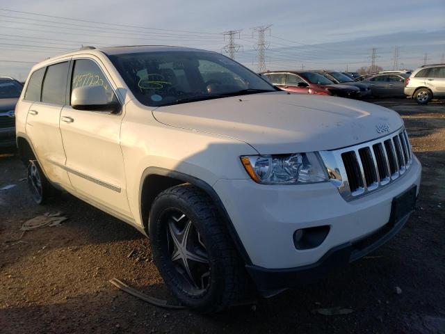 JEEP GRAND CHER 2012 1c4rjfag2cc106505