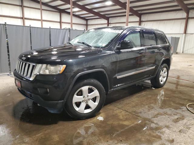 JEEP GRAND CHER 2012 1c4rjfag2cc115687