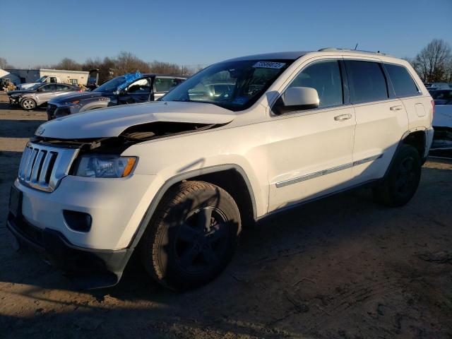 JEEP GRAND CHER 2012 1c4rjfag2cc117780