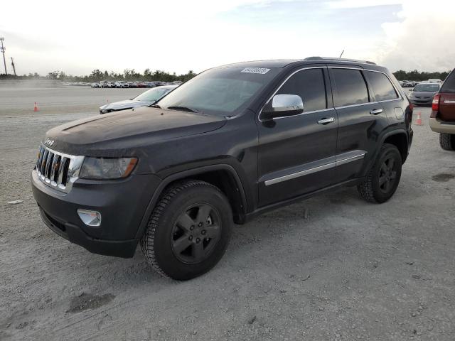 JEEP GRAND CHER 2012 1c4rjfag2cc117813