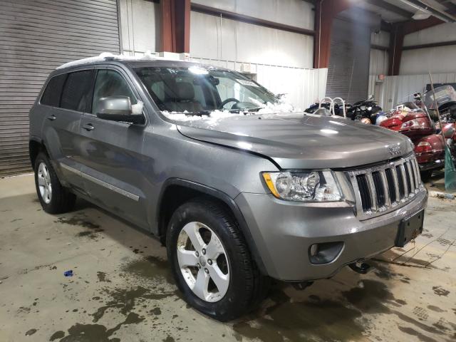 JEEP GRAND CHER 2012 1c4rjfag2cc123823