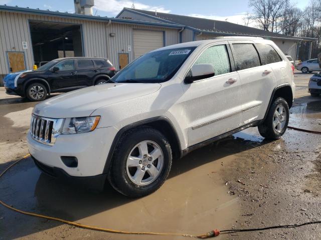 JEEP GRAND CHER 2012 1c4rjfag2cc124891