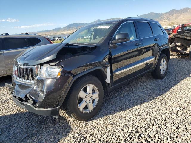 JEEP GRAND CHER 2012 1c4rjfag2cc125037