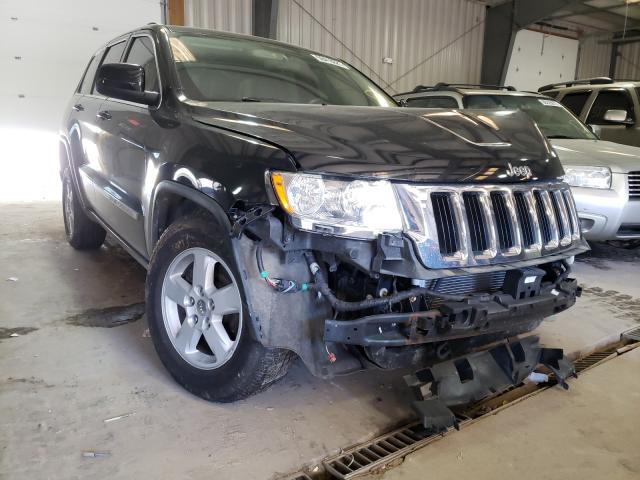 JEEP GRAND CHER 2012 1c4rjfag2cc128634