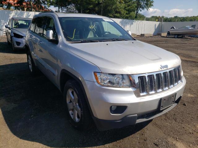 JEEP NULL 2012 1c4rjfag2cc139598