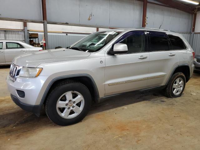 JEEP GRAND CHER 2012 1c4rjfag2cc140198