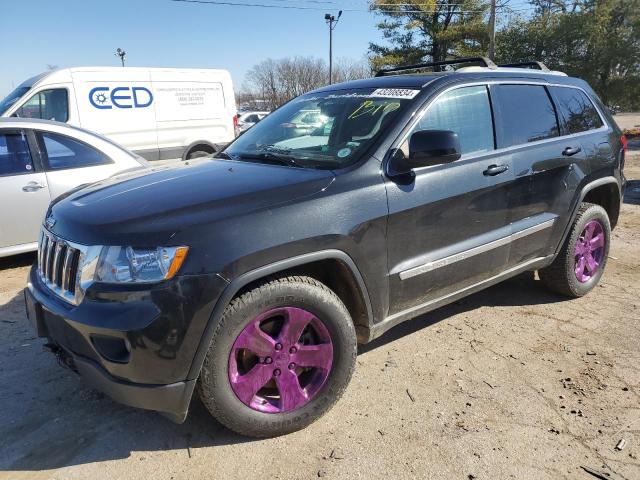 JEEP GRAND CHEROKEE 2012 1c4rjfag2cc140590