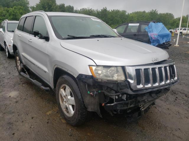 JEEP GRAND CHER 2012 1c4rjfag2cc140976