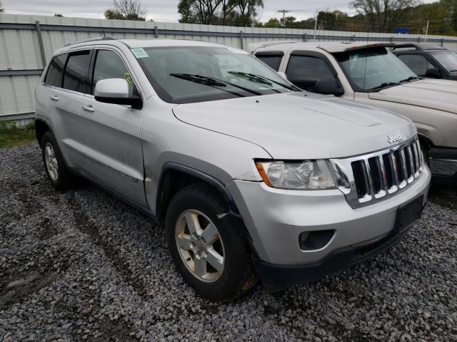 JEEP GRAND CHER 2012 1c4rjfag2cc144221