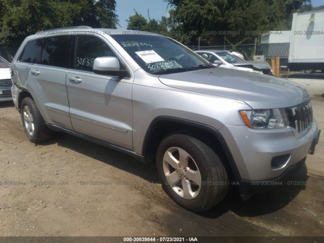 JEEP GRAND CHEROKEE 2012 1c4rjfag2cc150746