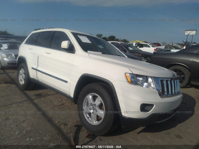 JEEP GRAND CHEROKEE 2012 1c4rjfag2cc156238