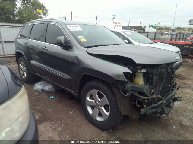 JEEP GRAND CHEROKEE 2012 1c4rjfag2cc156871