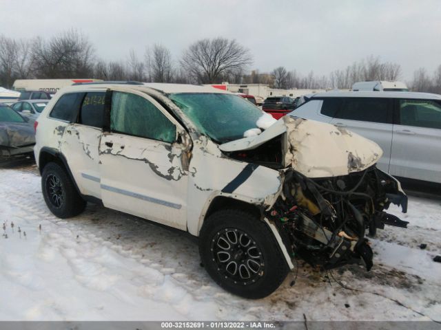 JEEP GRAND CHEROKEE 2012 1c4rjfag2cc159611