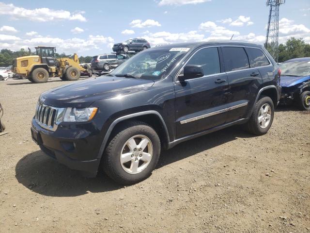 JEEP GRAND CHER 2012 1c4rjfag2cc161570