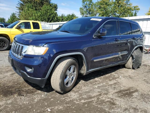 JEEP GRAND CHER 2012 1c4rjfag2cc164985