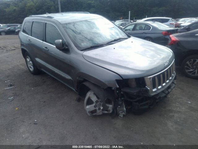 JEEP GRAND CHEROKEE 2012 1c4rjfag2cc171080