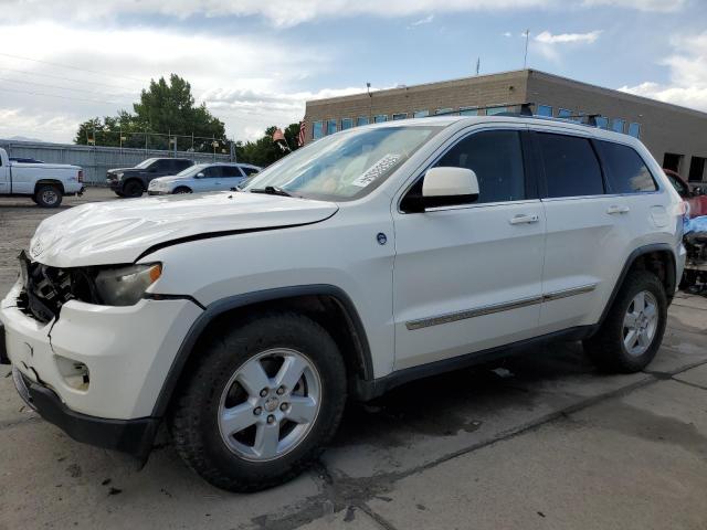 JEEP GRAND CHEROKEE 2012 1c4rjfag2cc185044