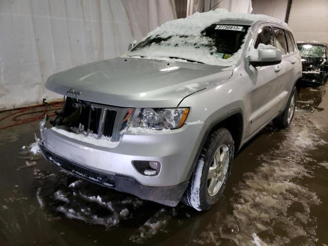 JEEP GRAND CHER 2012 1c4rjfag2cc189577