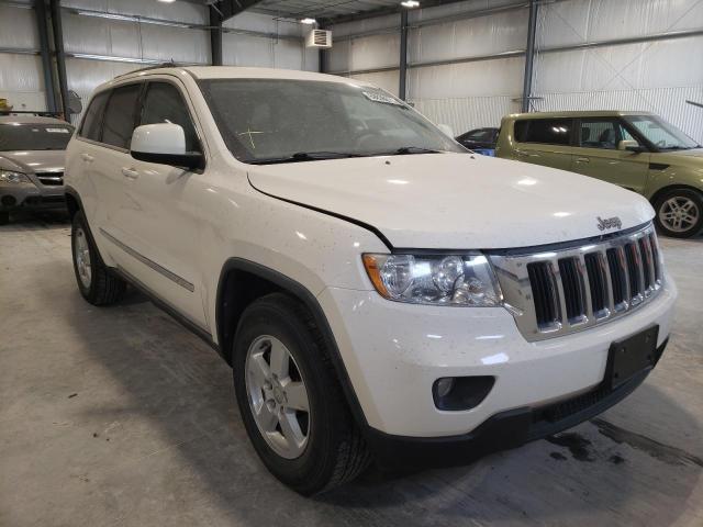 JEEP GRAND CHER 2012 1c4rjfag2cc189756