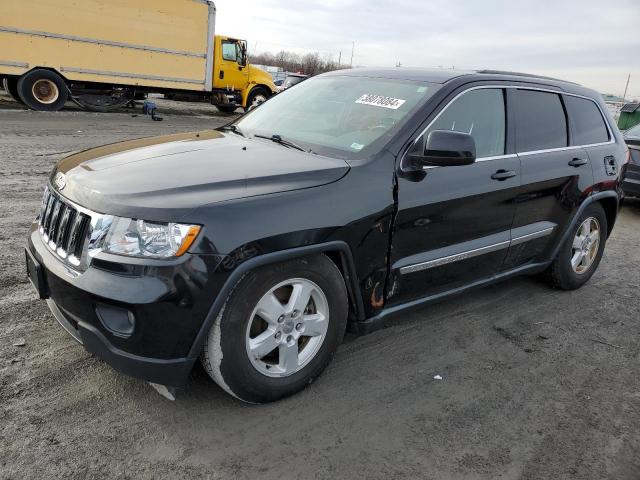 JEEP GRAND CHEROKEE 2012 1c4rjfag2cc199543