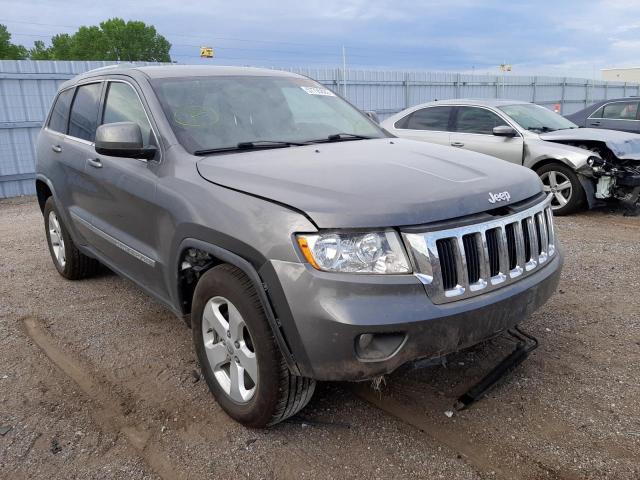 JEEP GRAND CHER 2012 1c4rjfag2cc199803