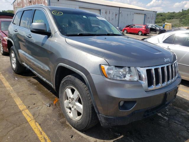 JEEP GRAND CHER 2012 1c4rjfag2cc200254