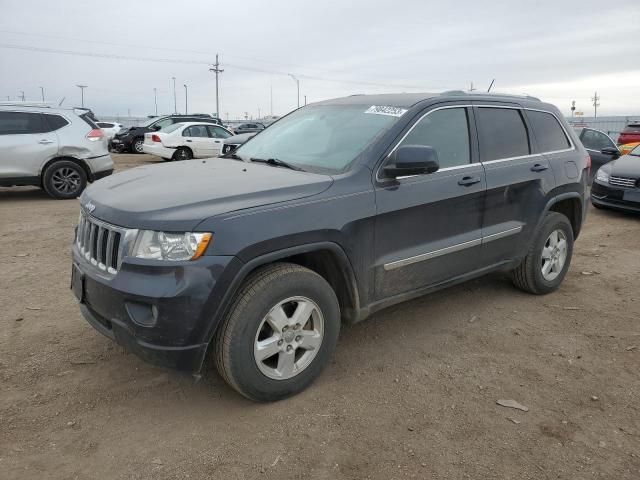 JEEP GRAND CHER 2012 1c4rjfag2cc202828