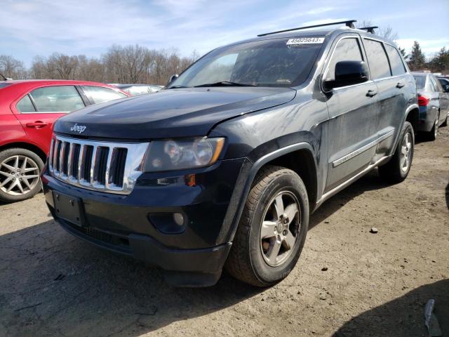 JEEP GRAND CHER 2012 1c4rjfag2cc208404