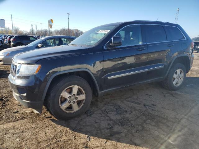 JEEP GRAND CHER 2012 1c4rjfag2cc209004