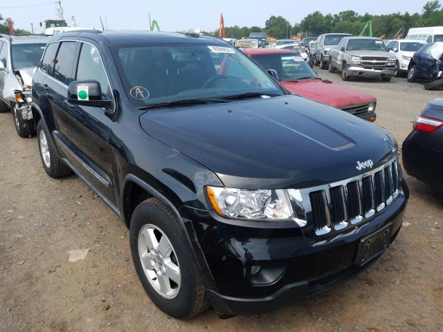 JEEP GRAND CHER 2012 1c4rjfag2cc214123