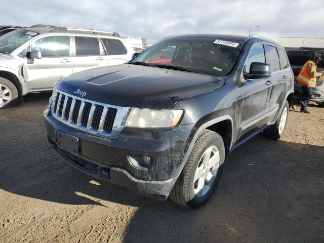 JEEP GRAND CHEROKEE 2012 1c4rjfag2cc219550