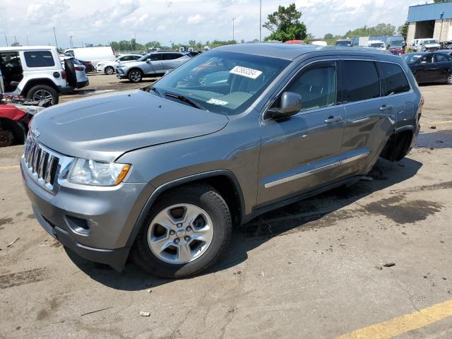 JEEP GRAND CHEROKEE 2012 1c4rjfag2cc219693