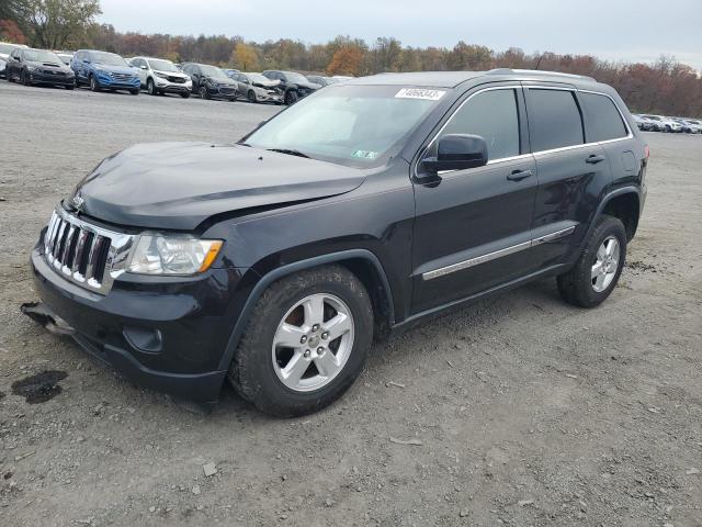 JEEP GRAND CHER 2012 1c4rjfag2cc221640