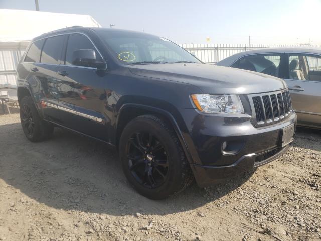 JEEP GRAND CHER 2012 1c4rjfag2cc224554