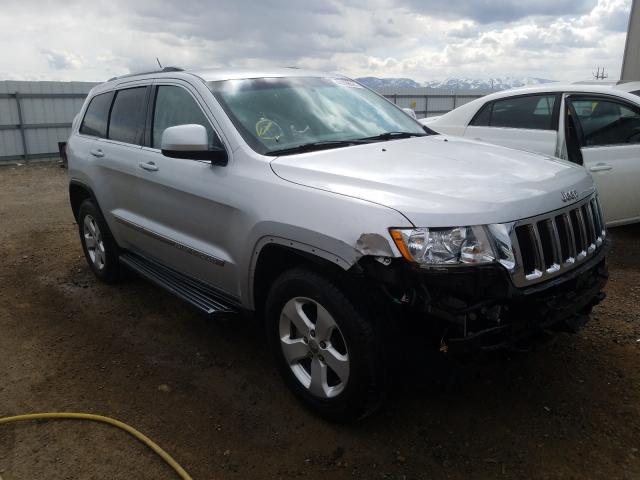 JEEP GRAND CHER 2012 1c4rjfag2cc224781