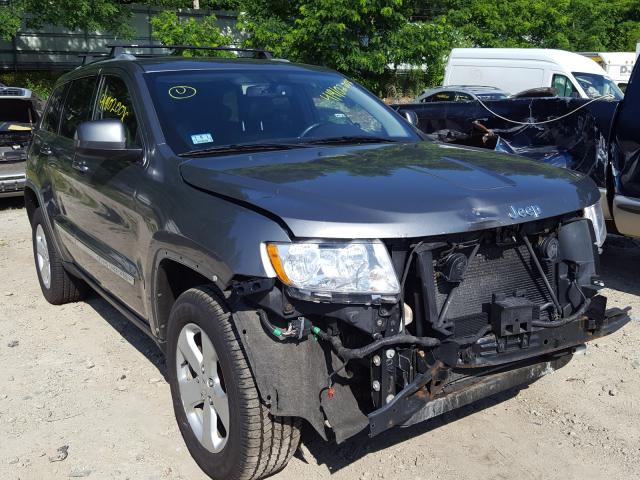 JEEP GRAND CHER 2012 1c4rjfag2cc225073