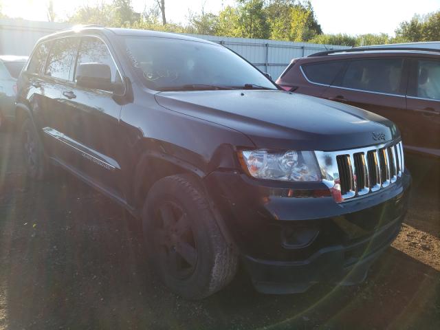 JEEP GRAND CHER 2012 1c4rjfag2cc225848