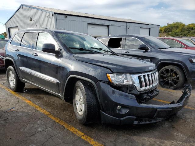 JEEP GRAND CHER 2012 1c4rjfag2cc225994