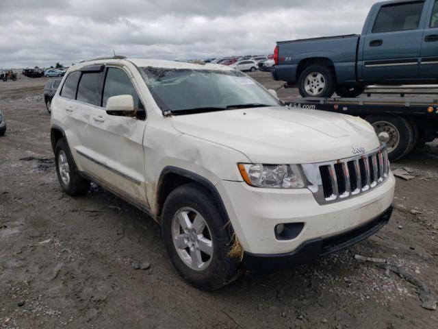 JEEP GRAND CHER 2012 1c4rjfag2cc230905