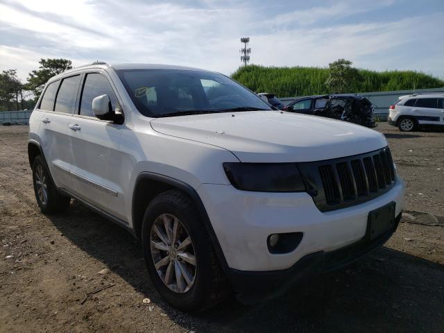 JEEP GRAND CHER 2012 1c4rjfag2cc244707