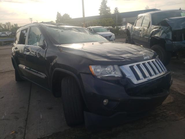 JEEP GRAND CHER 2012 1c4rjfag2cc245033