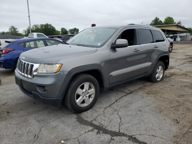 JEEP GRAND CHER 2012 1c4rjfag2cc249843