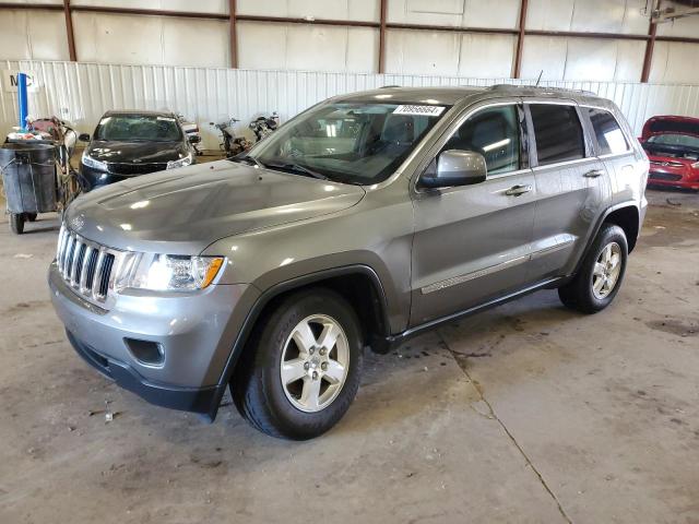 JEEP GRAND CHER 2012 1c4rjfag2cc255738