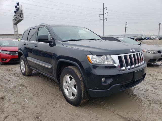 JEEP GRAND CHER 2012 1c4rjfag2cc256517