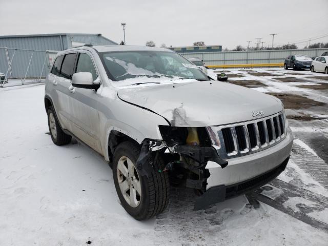 JEEP GRAND CHER 2012 1c4rjfag2cc256579