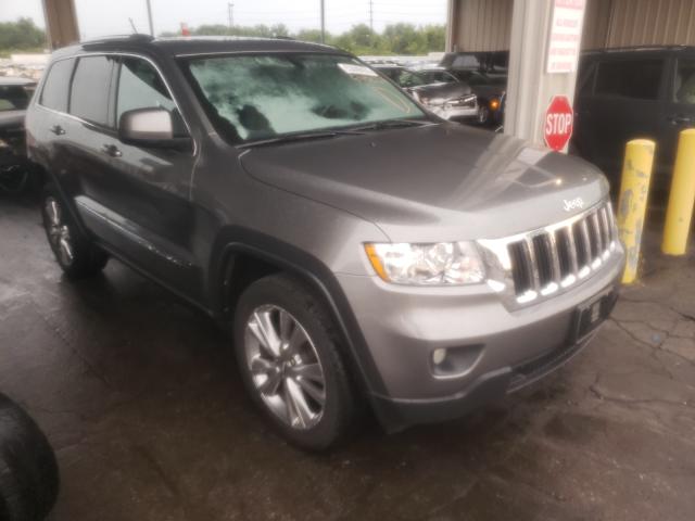 JEEP GRAND CHER 2012 1c4rjfag2cc280509