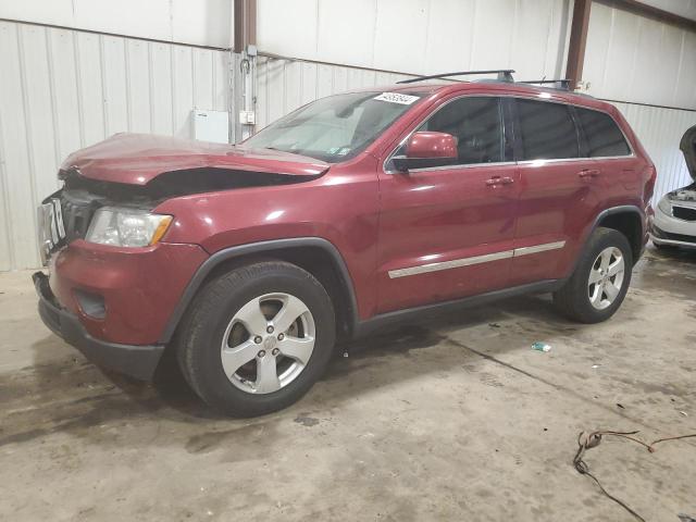 JEEP GRAND CHEROKEE 2012 1c4rjfag2cc287864